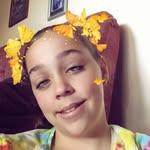 Jada henry - @jada_hen - Instagram