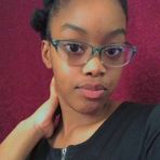 Jada Henry - Facebook