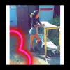 jada henry - @wavy_jxda - TikTok