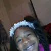jada henry - @jadachoclate - TikTok