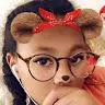 Jada Henry Ward - @jadahenryward - TikTok