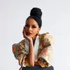 Jada - @jadaehenry - TikTok