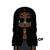 jada🔥😚 - @jadahenry309 - TikTok