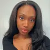 Jada - @jadahenryy - TikTok