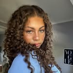 Jada-lee Henry - @jadaleehenry_ - Instagram