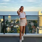 Jada Lee Henry - @jada_lee_henry.fp - Instagram