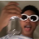 Jada Mackenzie Henry - @jadaaaz.spamsss - Instagram
