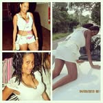 jada socute henry - @socutejada - Instagram