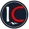 jadahenry14 - @jadahenry14 - TikTok