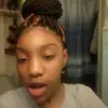 jadahenry - @yofavv_jadababy - TikTok