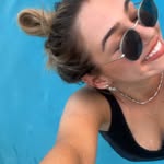 JADE HENRY ♡ - @jadehenryyy - Instagram
