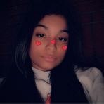 Jayda Henry - Facebook
