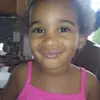jdaamaris - @jadahenry135 - TikTok