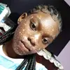 Sweety🌷🖤 - @jada_henry0 - TikTok