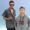 Herman Djada - @herman.djada - TikTok