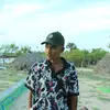 hermandjada - @hermandjada - TikTok
