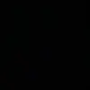 𝐽 𝑌 𝐻 - @jadahermanss - TikTok