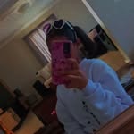 Jada Herman - @jadaherman10 - Instagram