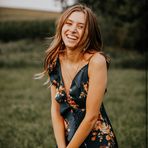 Jada Hermann - Facebook