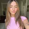 jada nicole<3 - @jada.sherman - TikTok