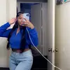 Jada Sherman - @jadasherman - TikTok
