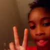 🥺𝑗𝑎𝑑𝑎𝑎𝑎 .. 🥺 - @hermaneexx_jadaa - TikTok