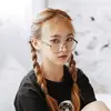 jadaherman3 - @jadaherman3 - TikTok