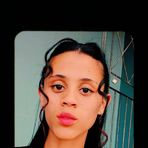 Jade Herman - Facebook