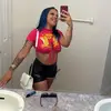 Ek_jadaaa_ - @jadaherrera89 - TikTok