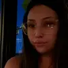 Herrera_4life - @jadaherrera423 - TikTok