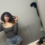 Jada Herrera😋 - @jjs_worlddd - Instagram