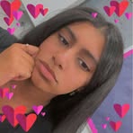 Jada Herrera - Facebook