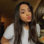 Jada Herrera - @jadaherrera701 - Instagram