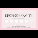 Jada Herrera - @designer.beauty_ - Instagram