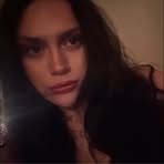 Jada Herrera - Facebook