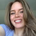 Jada Herrera - Facebook