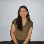 Jada Herrera - Facebook