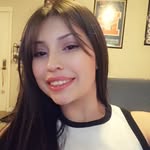 Jada Herrera - @herrera_4203 - Instagram
