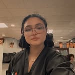 Jada Herrera - @hair_by_jadaherrera_ - Instagram