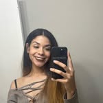 Jada Herrera - @_jada_11 - Instagram