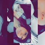 Jada Herrera - @jadaherrera46 - Instagram