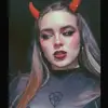 Jada Herrera - @jadasusername - TikTok