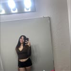 Jada Herrera - Facebook