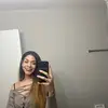 Jada Herrera - @jadaherrera111 - TikTok