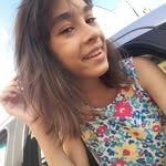 jada Herrera - @aadmherrert - Instagram