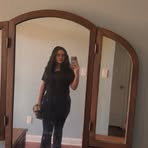 Jada Herrera - Facebook