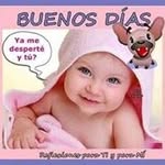 Jada Herrera Cordoba - @herreracordoba - Instagram