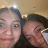 🤩Jada🤩 - @jada_herrera - TikTok