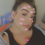 Jada N Herrera - Facebook