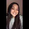 jadaherrera268 - @jadaherrera268 - TikTok